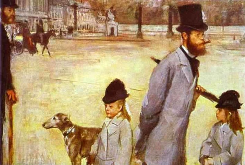 place de la concorde.jpg